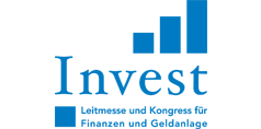 Invest 2015